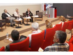 Büyümenin Formülü: Daha Çok Üretim