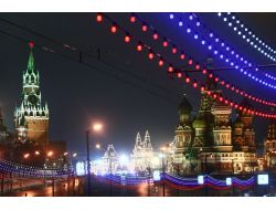 Rusların Tatil Programları Uzuyor, Turizm Sektörüne Gün Doğdu