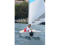 2016 Paralimpik Oyunları'nda da İddialıyız