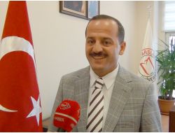 Alparslan Üniversitesi Uluslararası 'Medrese' Sempozyumuna Ev Sahipliği Yapacak