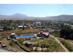 Güroymaklılar Norşin İsminin İadesini Bekliyor