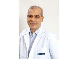 "Emzirme Çocuklar İçin De Anneler İçin De Hayati Öneme Sahip"