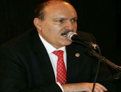 Ak Parti Ağrı Milletvekili Alır: Demokratik Açılım Birlik Ve Kardeşlik Projesi