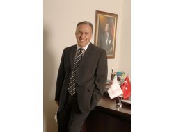 İzka Ücretsiz Proje Eğitimi Başlatıyor