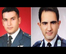 Suriye iddialarına uzman itirazı