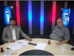 Özal Ailesinin, 'Mezar Açılmasın' İsteğine Hasan Celal Güzel'den Tepki