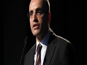 "Gümrükte Büyük Vurgun"