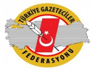 TGF'nin Yeni Yönetimi