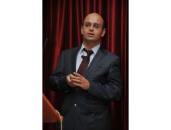 20 Yıl Sigara İçen İnsanda 7 Kilogram Katran Birikiyor