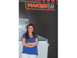 'Çin’in Kalitesiz Makineleri Türk Ürünlerine Değer Katıyor'