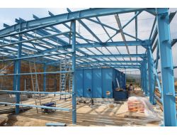 Karapürçek, Temiz İçme Suyuna Kavuşuyor