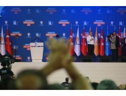 Anadilde Savunma Hakkı Geliyor