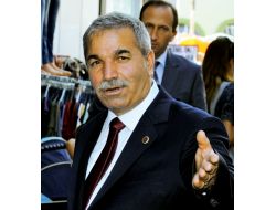 Kentsel Dönüşüm, İlkadım’ın Geleceğini Değiştirecek