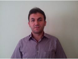 Memur-sen: Şiddet İçerikli Tepkiler Filmin Çekilme Amacına Hizmet Eder