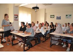 Girişimcilere Yatırım Desteği Verecekler