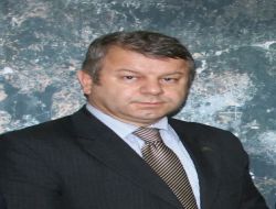Nilüfer Çayı'nın Kirliliği Bumiad Panelinde Masaya Yatırılacak