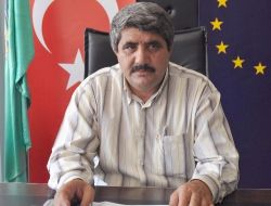 Ziraat Odası Başkanı Açıkgöz: Hububat Ekimi Ekim Sonlarına Doğru Yapılmalı