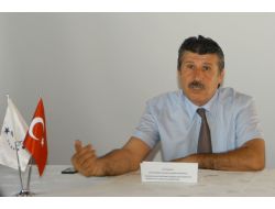 Avcı: Mobilya Sektörü Adana Ekonomisinin Gözbebeğidir