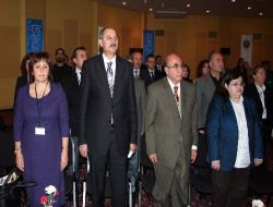 "İşini Kaybedenlerin Yüzde 60'ı Vasıfsız Eleman"