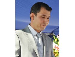 Osted Akademi Kuruldu