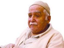 'Anadolu Ağabeyleri Paneli' Karabük’te Yapıldı