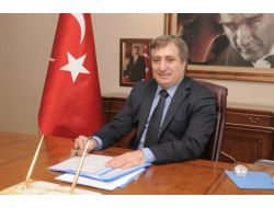 Karabük’ün 2 Projesi Kabul Edildi