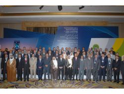 İslam Başkentleri Teşkilatı Toplantısı Ankara'da Yapılacak