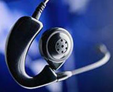 Milyarlık TELEKULAK Payı