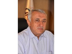 Güneydoğu’nun İhracatı Ocak-Eylül Döneminde Artış Gösterdi