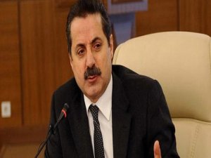 'KIZIMIN HAKKIYDI..'