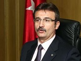 Tüzmen, son koltuğu da kaybetti!