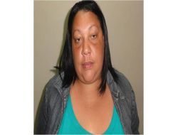 İstanbul Polisinden Esrar Tacirlerine Operasyon