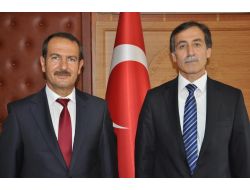 "4+4+4'ün Hayat Bulmasında Öğretmenlere Çok İş Düşüyor"