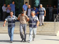 Suçlarını Gizlemek İçin Yeni Dil İcat Ettiler, Kuşdili Uzmanı Dahi Anlayamadı