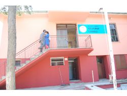 Yeni Eğitim Sistemi Bu Mahalleye Daha Çok Yaradı