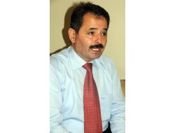 Manif’12 Sanayicilerle Öğrencileri Buluşturacak