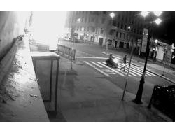 RUSYA’DA FECİ KAZA