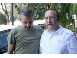 Öldürülen Öğretmenin Ailesi, Karşı Tarafın Açıklamalarını Samimi Bulmadı