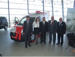 Yüzde 9.8'lik Doğalgaz Zammı, Vatandaşa Ayda Ortalama 6 Tl Olarak Yansıyacak