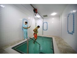 Bu Ay Açılacak Havaalanı Otelcileri Heyecanlandırdı