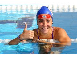 Fenerbahçe Burcu Dolunay İle Anlaştı