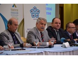 Dini Eğitimin Önündeki Engeller Kalktı, Bundan Sonra Kaliteye Odaklanılmalı