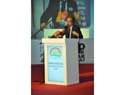 Eylül Ayının İhracat Şampiyonu Otomotiv