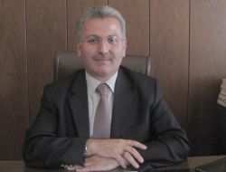 Ünye’de Camiler-din Görevlileri Haftası'nda Kan Bağışı Kampanyası Düzenlenecek