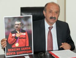 Kaplan: Hükümetin Vatandaşın Cebinden Elini Çekmeye Niyeti Yok