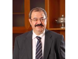 Gaziantep, Eylül Ayı İhracatında Ankara’yı Geçti!