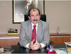 Adaso’dan Elektrik Ve Doğalgaz Zammına Tepki