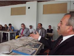 2b Arazilerinde Son Başvuru Tarihi 30 Ekim