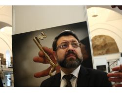 Bulgaristan'da Camiler Haftası Başladı