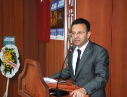 Samsun Valisi, Tarihi Camiler İçin İmamlardan Yardım İstedi